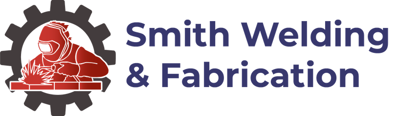 Smith Welding & Fabrication