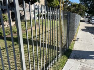 metal gates, 5 types of metal gates, metal gates designs, metal gates welding, metal gates fabrication